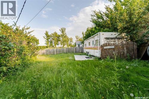 547 Douglas Drive, Buffalo Pound Lake, SK - Outdoor