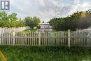 547 Douglas Drive, Buffalo Pound Lake, SK  - Outdoor 