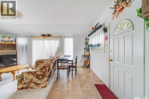 547 Douglas Drive, Buffalo Pound Lake, SK - Indoor