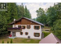 Home close to all amenities - 