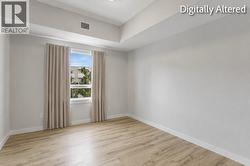 Bedroom #2 - 