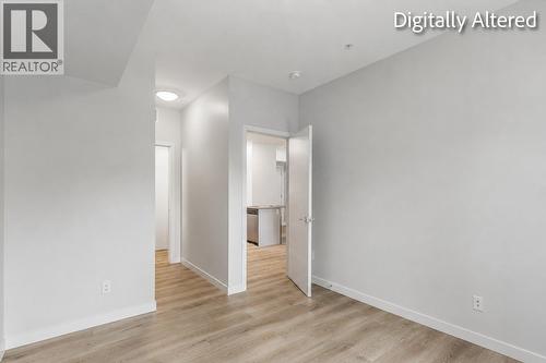 722 Valley Road Unit# 200, Kelowna, BC - Indoor Photo Showing Other Room
