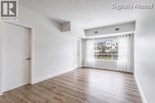 722 Valley Road Unit# 200, Kelowna, BC - Indoor Photo Showing Other Room