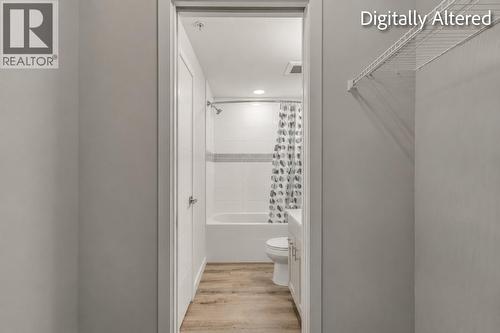722 Valley Road Unit# 200, Kelowna, BC - Indoor