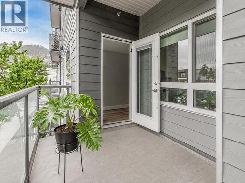 722 Valley Road Unit# 200, Kelowna, BC - Indoor Photo Showing Other Room