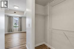 Primary Walk In*Virtually Staged* - 