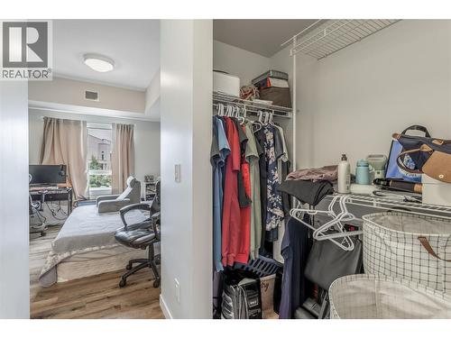 722 Valley Road Unit# 200, Kelowna, BC - Outdoor