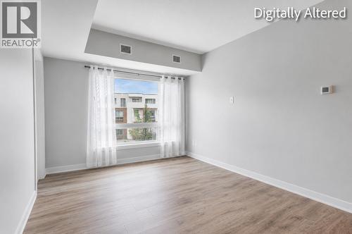 Living Room - 722 Valley Road Unit# 200, Kelowna, BC - Indoor Photo Showing Other Room