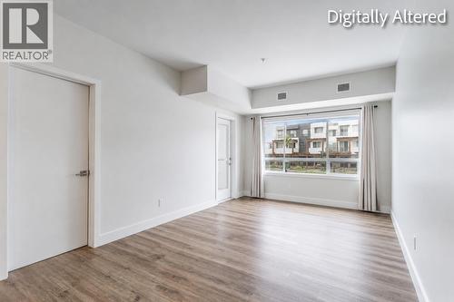 722 Valley Road Unit# 200, Kelowna, BC - Indoor Photo Showing Other Room