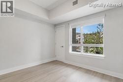 Master Bedroom - 