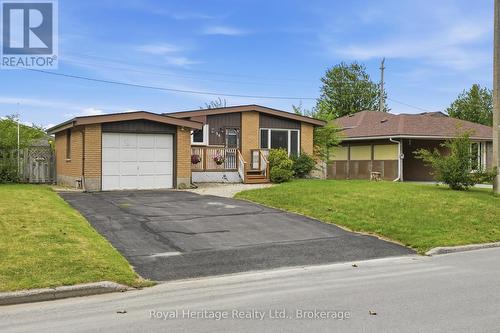56 Fifth Avenue, Quinte West (Murray Ward), ON - Outdoor