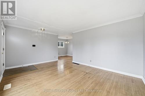 56 Fifth Avenue, Quinte West (Murray Ward), ON - Indoor Photo Showing Other Room