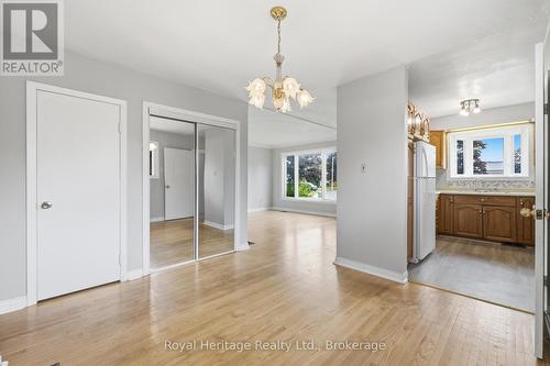 56 Fifth Avenue, Quinte West (Murray Ward), ON - Indoor Photo Showing Other Room