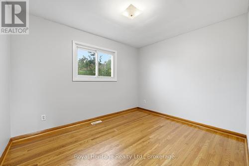 56 Fifth Avenue, Quinte West (Murray Ward), ON - Indoor Photo Showing Other Room