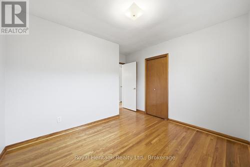 56 Fifth Avenue, Quinte West (Murray Ward), ON - Indoor Photo Showing Other Room