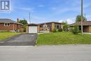 56 Fifth Avenue, Quinte West (Murray Ward), ON  - Outdoor 