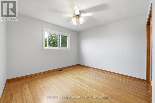 56 Fifth Avenue, Quinte West (Murray Ward), ON - Indoor Photo Showing Other Room