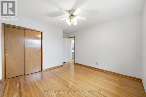 56 Fifth Avenue, Quinte West (Murray Ward), ON - Indoor Photo Showing Other Room