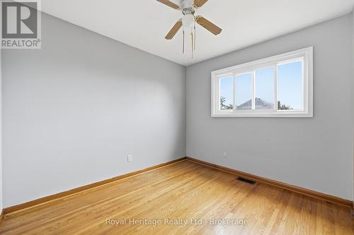 56 Fifth Avenue, Quinte West (Murray Ward), ON - Indoor Photo Showing Other Room