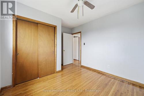 56 Fifth Avenue, Quinte West (Murray Ward), ON - Indoor Photo Showing Other Room