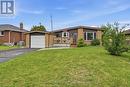 56 Fifth Avenue, Quinte West (Murray Ward), ON  - Outdoor 