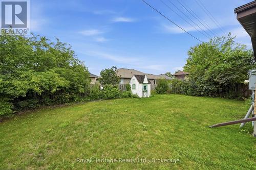 56 Fifth Avenue, Quinte West (Murray Ward), ON - Outdoor
