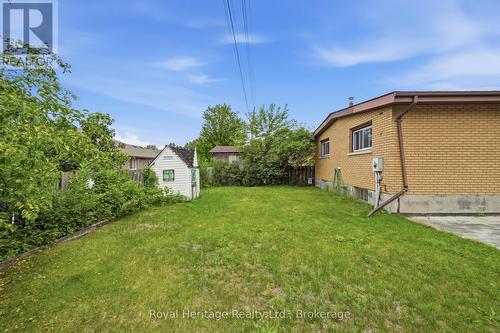56 Fifth Avenue, Quinte West (Murray Ward), ON - Outdoor