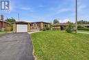 56 Fifth Avenue, Quinte West (Murray Ward), ON  - Outdoor 