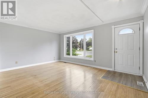 56 Fifth Avenue, Quinte West (Murray Ward), ON - Indoor Photo Showing Other Room