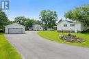 127 Rose Mac Drive, Drummond/North Elmsley, ON  - Outdoor 