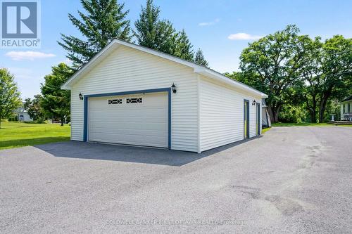 127 Rose Mac Drive, Drummond/North Elmsley, ON - Outdoor