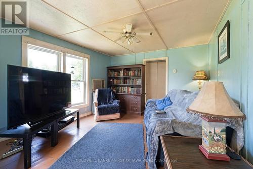 127 Rose Mac Drive, Drummond/North Elmsley, ON - Indoor