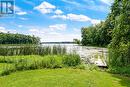 127 Rose Mac Drive, Drummond/North Elmsley, ON  - Outdoor With View 