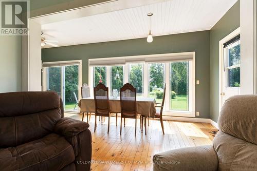 127 Rose Mac Drive, Drummond/North Elmsley, ON - Indoor