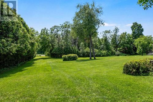127 Rose Mac Drive, Drummond/North Elmsley, ON - Outdoor