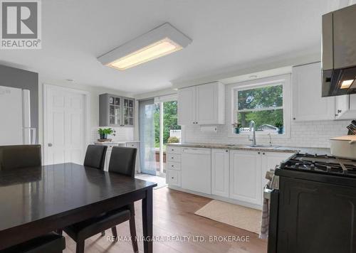 1970 Garrison Road, Fort Erie (Crescent Park), ON - Indoor