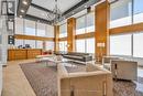 1907 - 3590 Kaneff Crescent, Mississauga, ON  - Indoor 