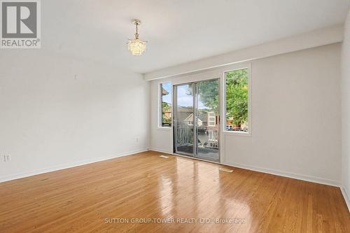 164 Robina Avenue W, Toronto, ON - Indoor Photo Showing Other Room