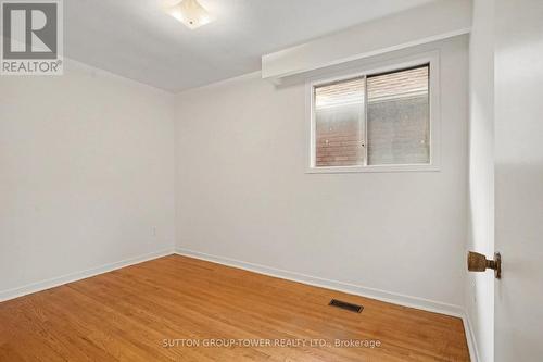 164 Robina Avenue W, Toronto, ON - Indoor Photo Showing Other Room