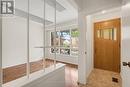 164 Robina Avenue W, Toronto, ON  - Indoor Photo Showing Other Room 
