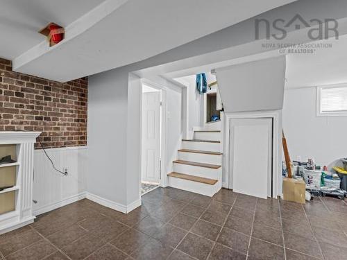 4 Elmdale Crescent, Leiblin Park, NS - Indoor Photo Showing Other Room