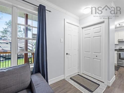4 Elmdale Crescent, Leiblin Park, NS - Indoor Photo Showing Other Room