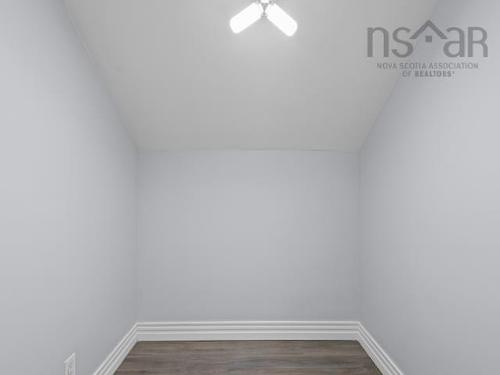 4 Elmdale Crescent, Leiblin Park, NS - Indoor Photo Showing Other Room