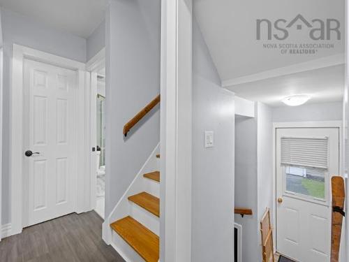 4 Elmdale Crescent, Leiblin Park, NS - Indoor Photo Showing Other Room
