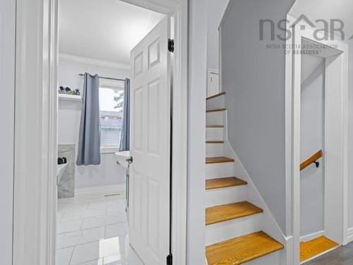 4 Elmdale Crescent, Leiblin Park, NS - Indoor Photo Showing Other Room