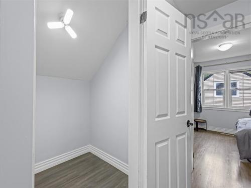 4 Elmdale Crescent, Leiblin Park, NS - Indoor Photo Showing Other Room