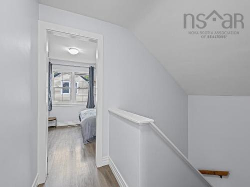 4 Elmdale Crescent, Leiblin Park, NS - Indoor Photo Showing Other Room
