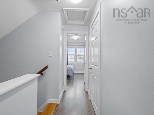4 Elmdale Crescent, Leiblin Park, NS - Indoor Photo Showing Other Room