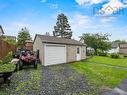 4 Elmdale Crescent, Leiblin Park, NS  - Outdoor 
