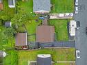 4 Elmdale Crescent, Leiblin Park, NS  - Outdoor 